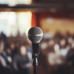 Convocazione Assemblea Mercoledì 4 Giugno 2025 ore 16,30